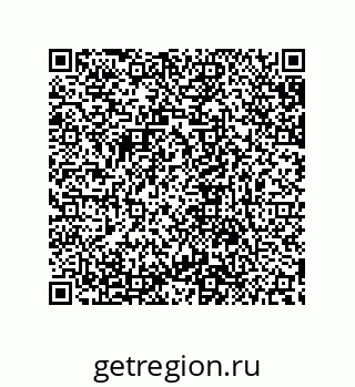 79632847424