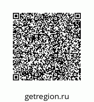 79632847428