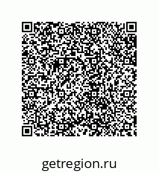 79632847429
