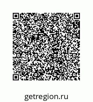 79632847430
