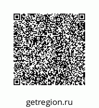 79632847433