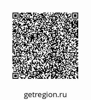 79632847434
