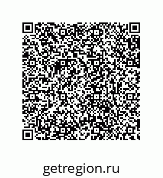 79632847437