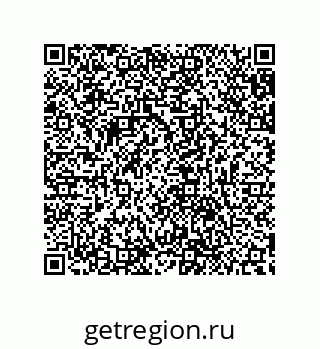79632847438