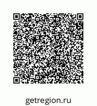 79632847439