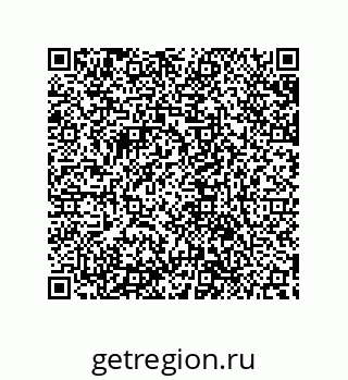 79632847444