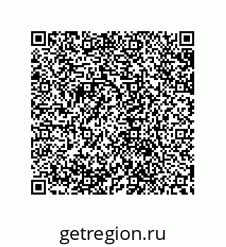 79632847445