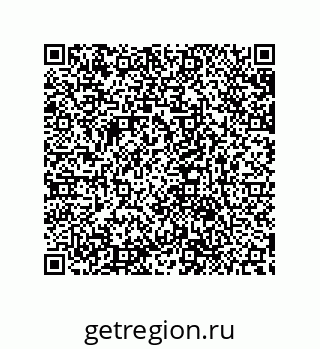 79632847446