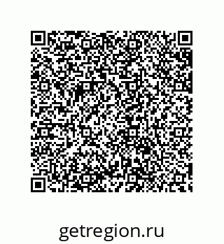 79632847449