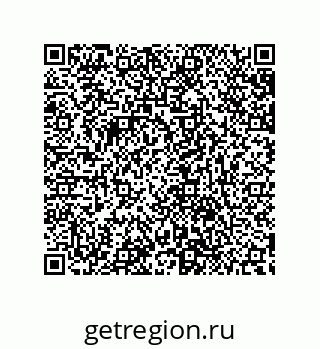 79632847453