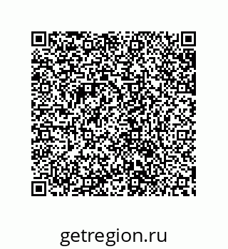 79632847455