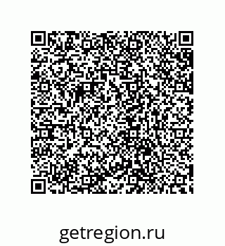 79632847456
