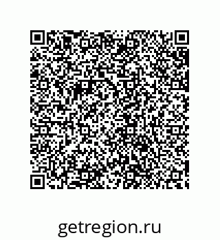 79632847458