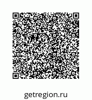 79632847459