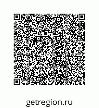 79632847460