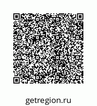 79632847462