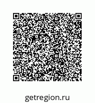 79632847464