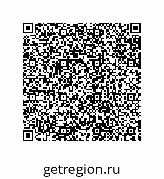 79632847465