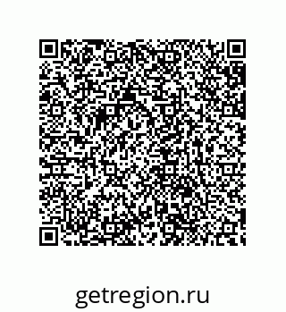 79632847466