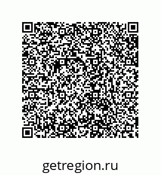 79632847473