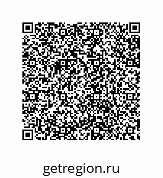 79632847474