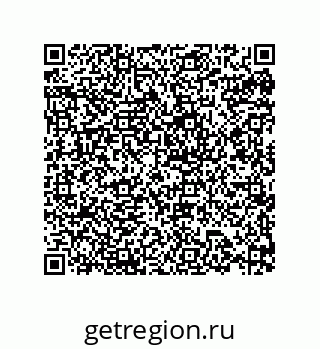 79632847479