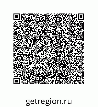 79632847481