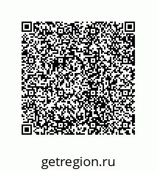 79632847486