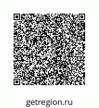 79632847494