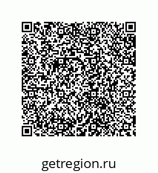 79632847497