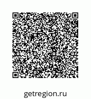 79632847499