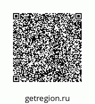 79632847503