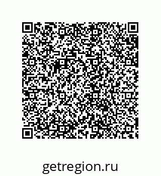 79632847504