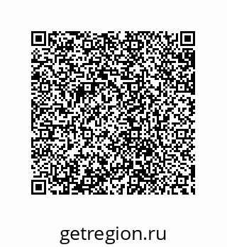 79632847507