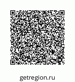 79632847509