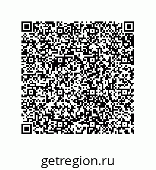 79632847510