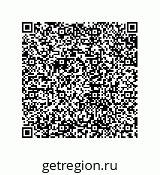 79632847511