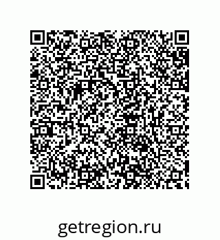79632847512