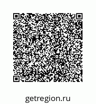 79632847513