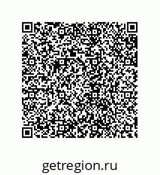 79632847514