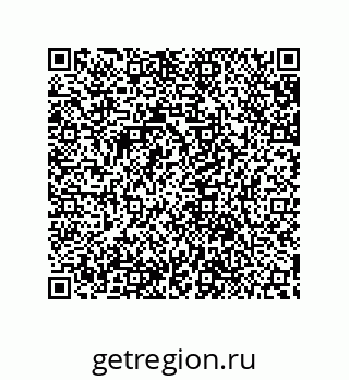 79632847515