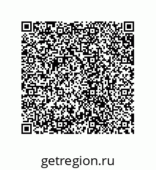 79632847517