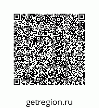 79632847519
