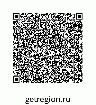 79632847521