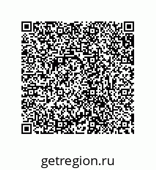 79632847533