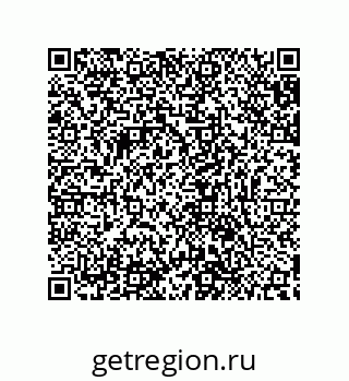 79632847534