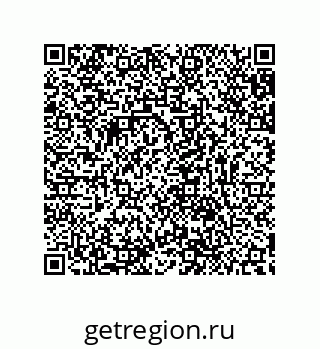 79632847536