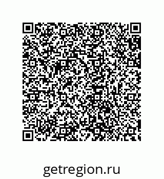79632847539