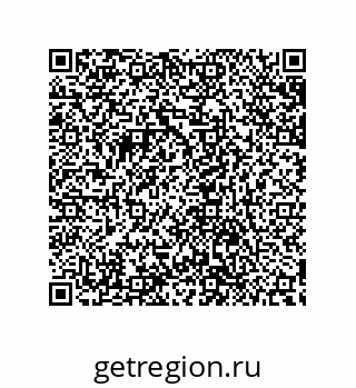 79632847541