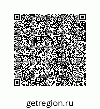 79632847544